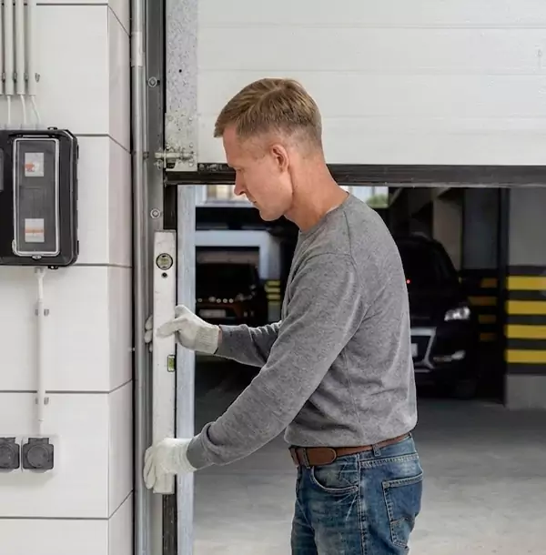 Why Choose Us for Door, Gate and Security Services in Tanque Verde, AZ