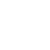 Access Control Services in Tanque Verde