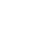 Garage Door Repair in Tanque Verde