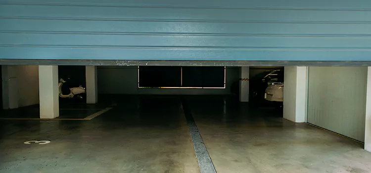 Enhancing Your Home’s Functionality and Security in Tanque Verde