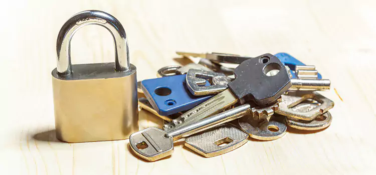 Why Choose Our Broken Key Services in Tanque Verde, AZ?