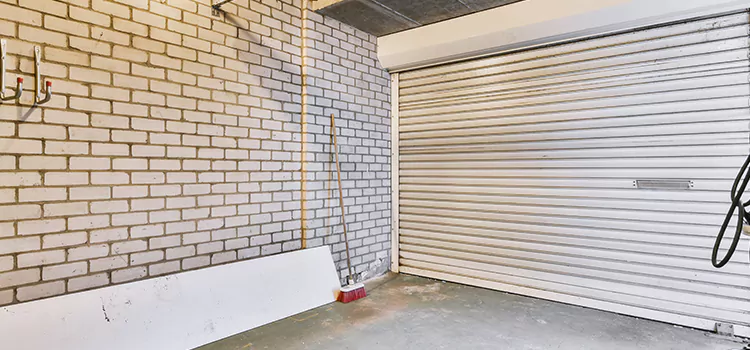 Comprehensive Solutions for Every Garage in Tanque Verde
