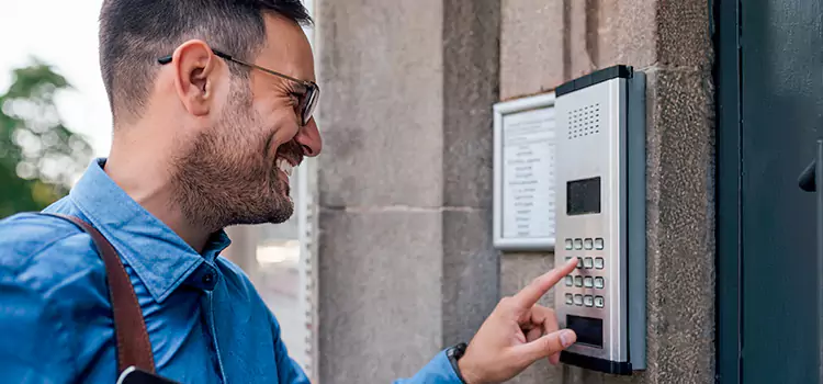Advanced Solutions for Enhanced Security in Tanque Verde, AZ