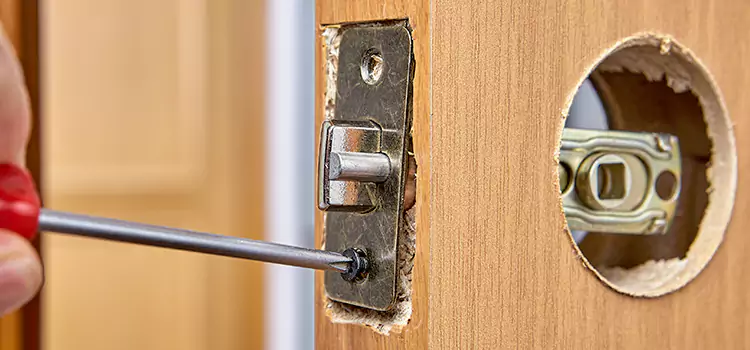 File Cabinet Lock Replacement Tanque Verde