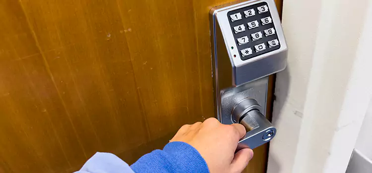 Seamless Integration and Reliable Performance in Tanque Verde, AZ
