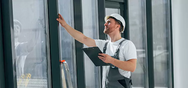 Comprehensive Solutions for Your Sticking Doors in Tanque Verde, AZ
