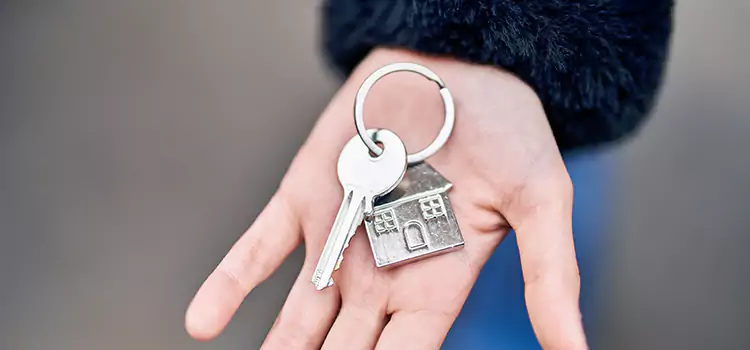 Trusted Broken Key Extraction Tanque Verde