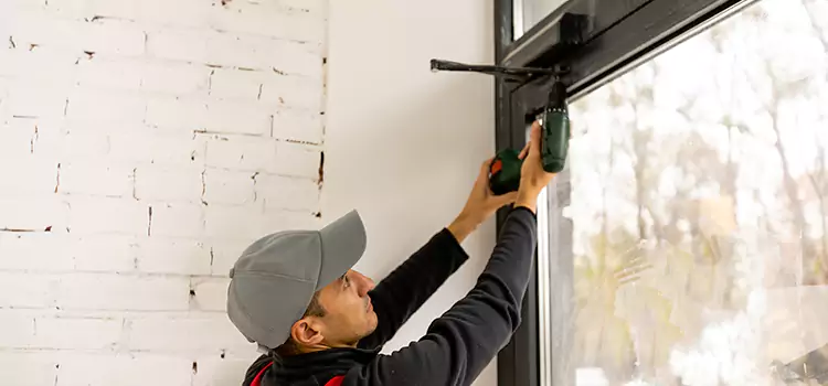Your Trusted Partner for Door Closer Solutions in Tanque Verde, AZ