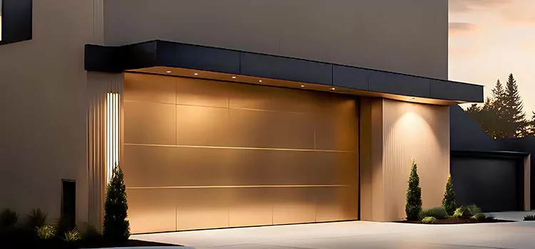 Garage Door Remote Programming Tanque Verde