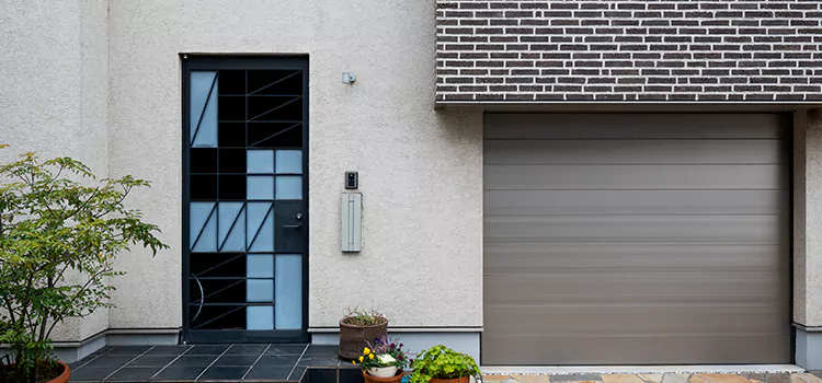 24 Hour Garage Door Repair Tanque Verde