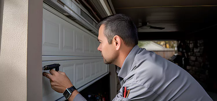 Why Choose Our Weather Stripping Experts in Tanque Verde, AZ?
