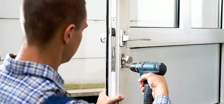 Experienced and Reliable Technicians Tanque Verde